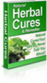 Thumbnail Natural Herbal Cures & Remedies Thumbnail Natural Herbal Cures & Remedies